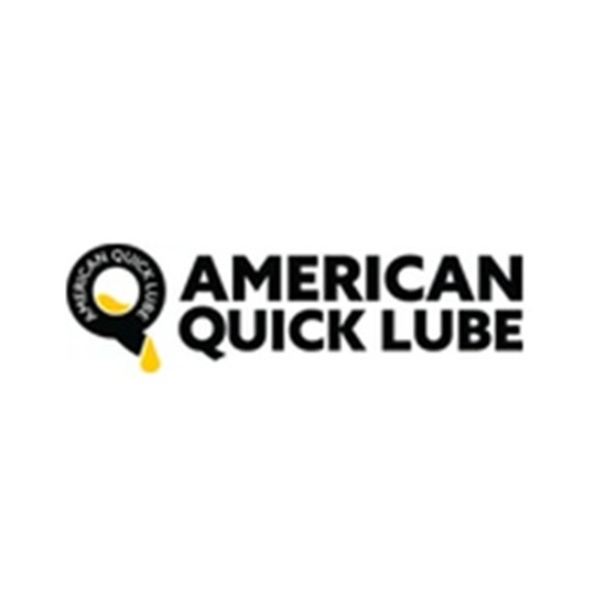 American Quick Lube - Car Services in Menomonee Falls