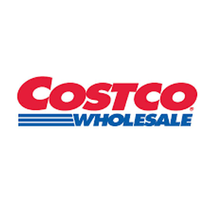 Costco Wholesale - Logo