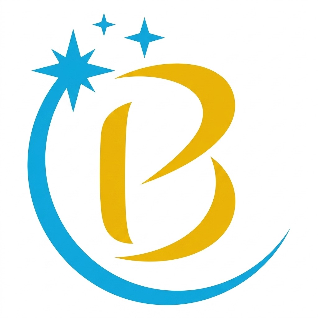 Breezydrop Luggage Storage Nashville - Logo