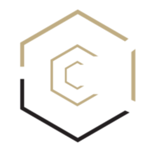 The Cornerstone Collective at RE/MAX Concepts - Logo