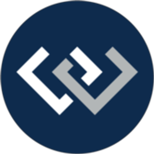 Kelsie Thurrott Real Estate - Logo