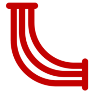Maryland Muffler - Logo