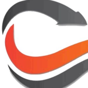 Camco Comfort Solutions