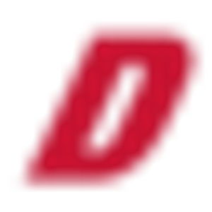 Discount Tire Of West Columbia - Logo