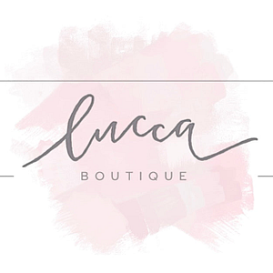 Lucca Boutique