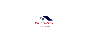 Va Coastal Mortgagaes