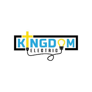 Kingdom Electric