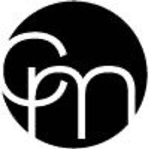 Redlands Townhomes - Logo