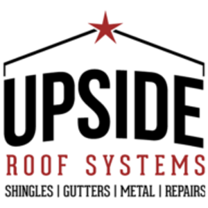 Upside Roof Systems