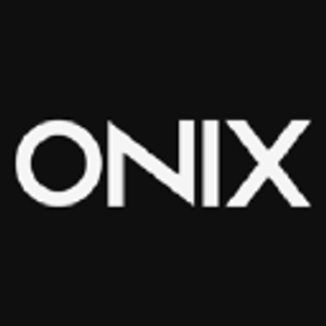 ONIX