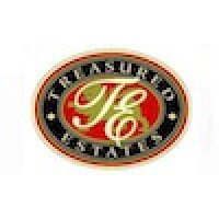 Treasured Estates - Logo