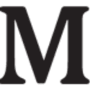 Townhomes at Mountain View Sumner - Logo