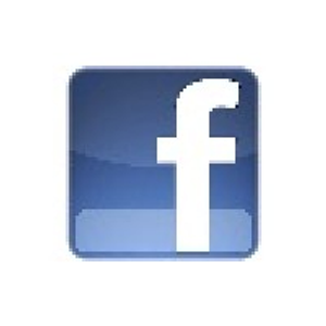 North Colony Animal Clinic - Logo