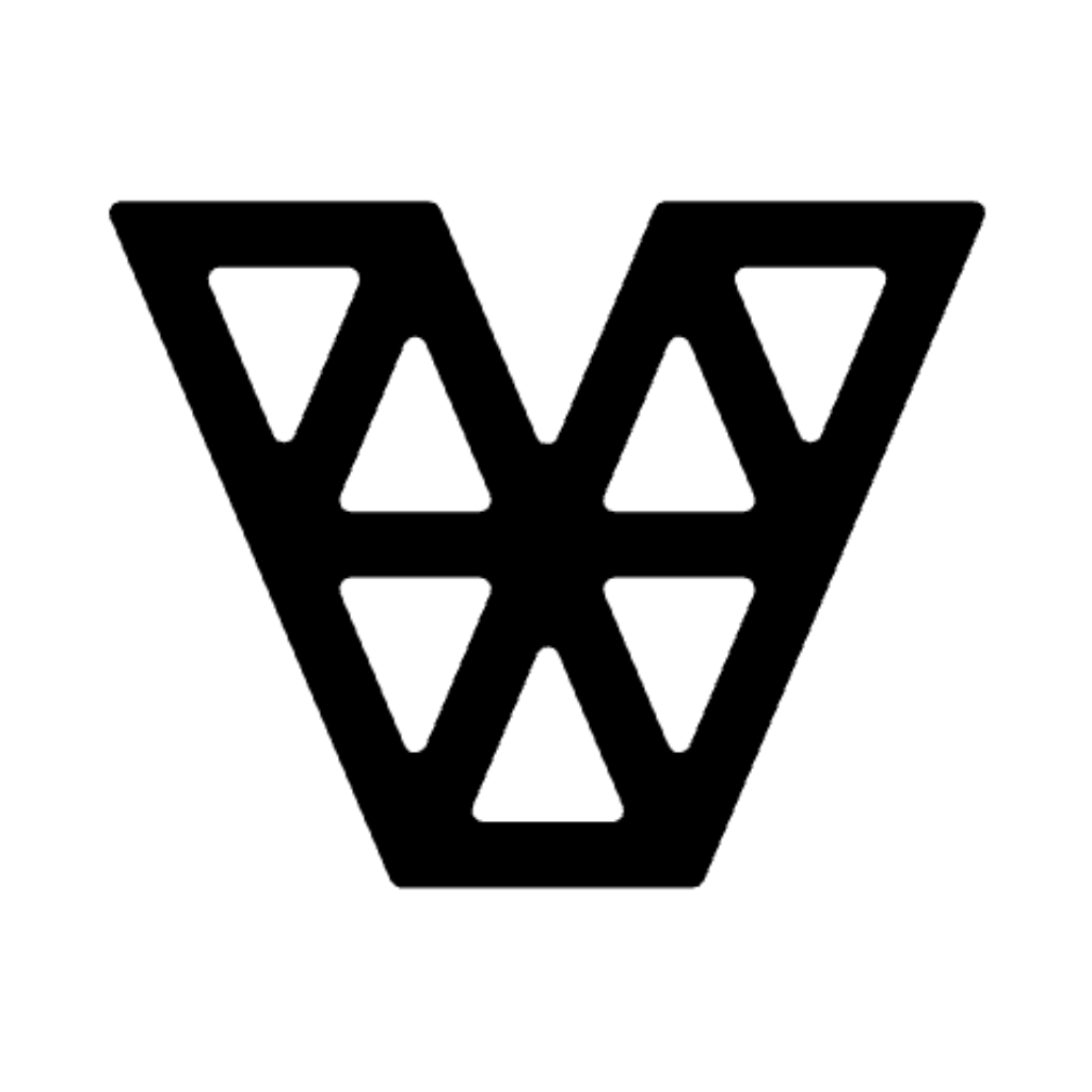 Vend Park - Logo