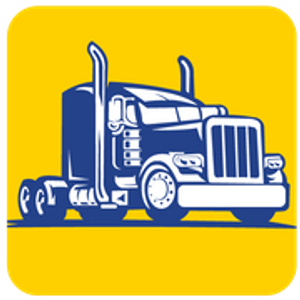 Tough Fleets - Logo