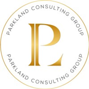 Parkland Consulting Group - Logo