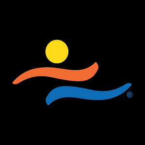 Go Lake Havasu - Logo