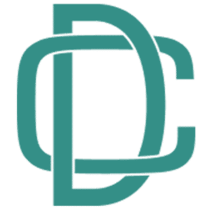 Drapery Connection