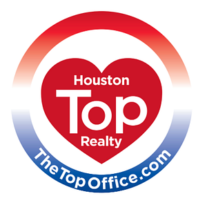 Houston Top Realty - Logo