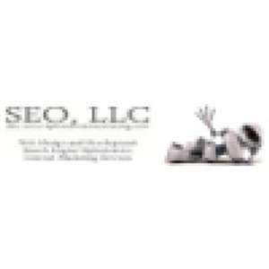 Brand It Digital Marketing - Logo