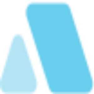Advanced TRT Clinic - Logo