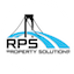 RPS Property Solutions