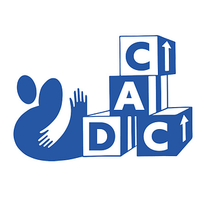 Central Arkansas Development Council - Logo