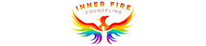 Inner Fire Counseling, PLLC - Logo