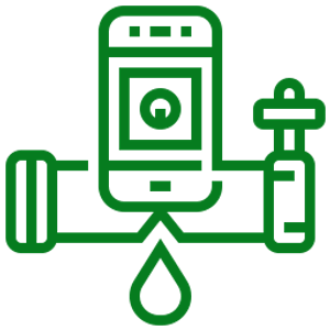 Trillium Irrigation and Lighting