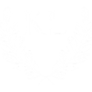 Key Lymphatics - Logo