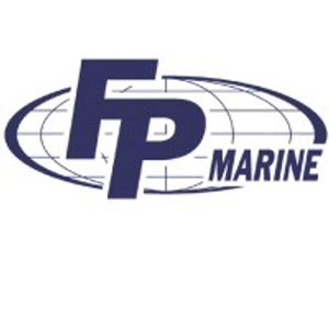 Flounder Pounder Marine