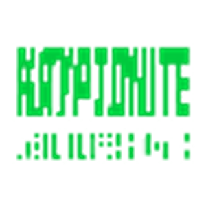 Kryptonite Laser Professionals - Logo