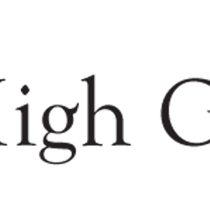 Ace High Glass Inc