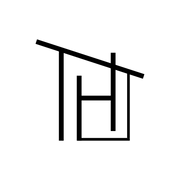 holt homes - Logo