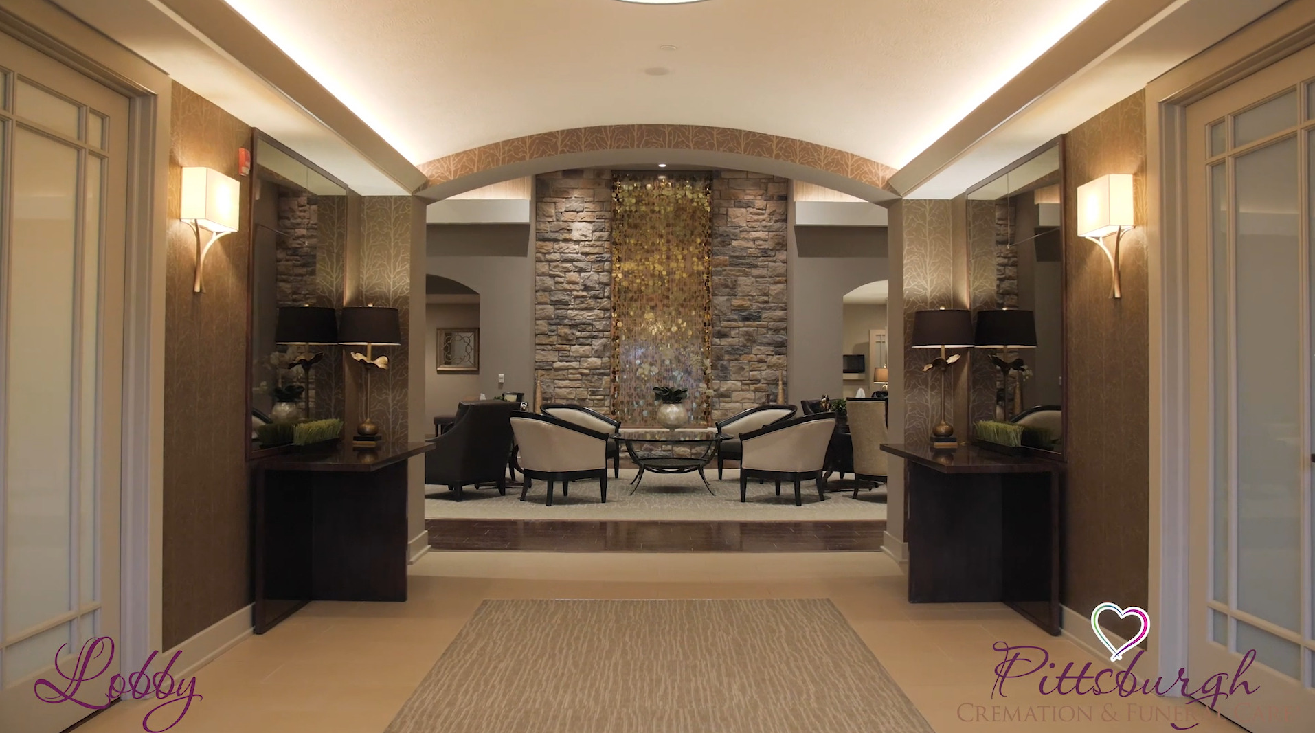 Pittsburgh Cremation & Funeral Care - Business Photo