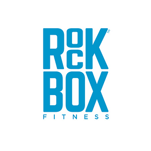 RockBox Fitness Southlake