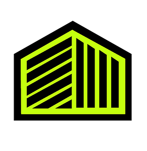 STRENGTH EXTERIORS LLC - Logo