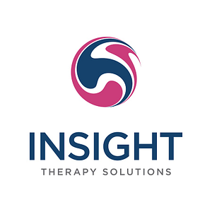 Insight Therapy Solutions - Logo