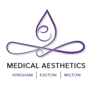 Westwood Medical Aesthetics - Logo