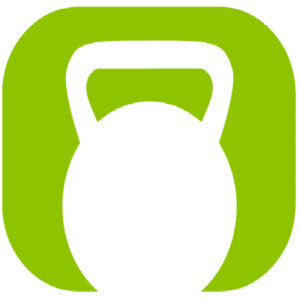 Mobile Trainers Denver