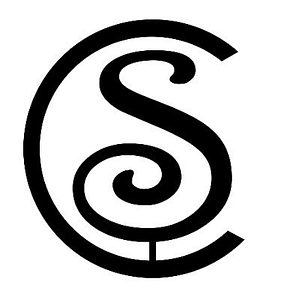 Swearingen Candle Co