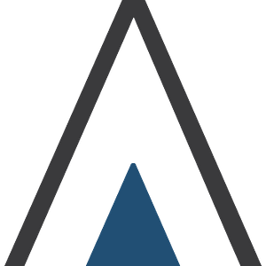 Details Construction Group - Logo