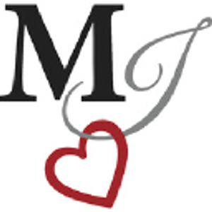 Milestone Imaging - Logo