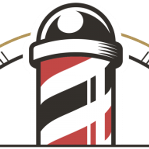 Toco Classic Barbers