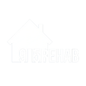 915 Rehab llc
