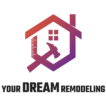 Your Dream Remodeling - Bathroom Remodeling in Houston