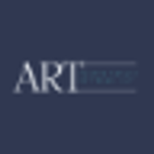 Austin Real Estate 365 - Logo