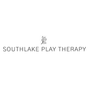 Fort Worth Play Therapy - Logo