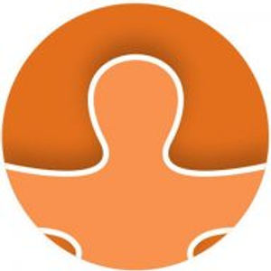 DOCS Dental: Fort Campbell - Logo