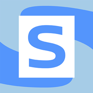 Syensqo - Logo